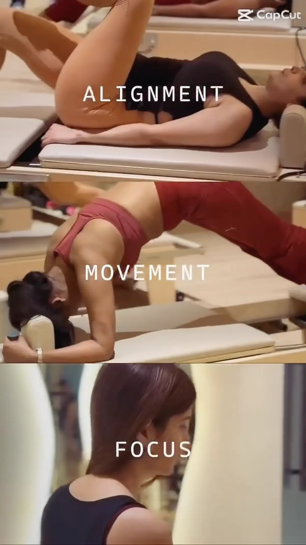 Utsaah Wellness Janakpuri - moment 3