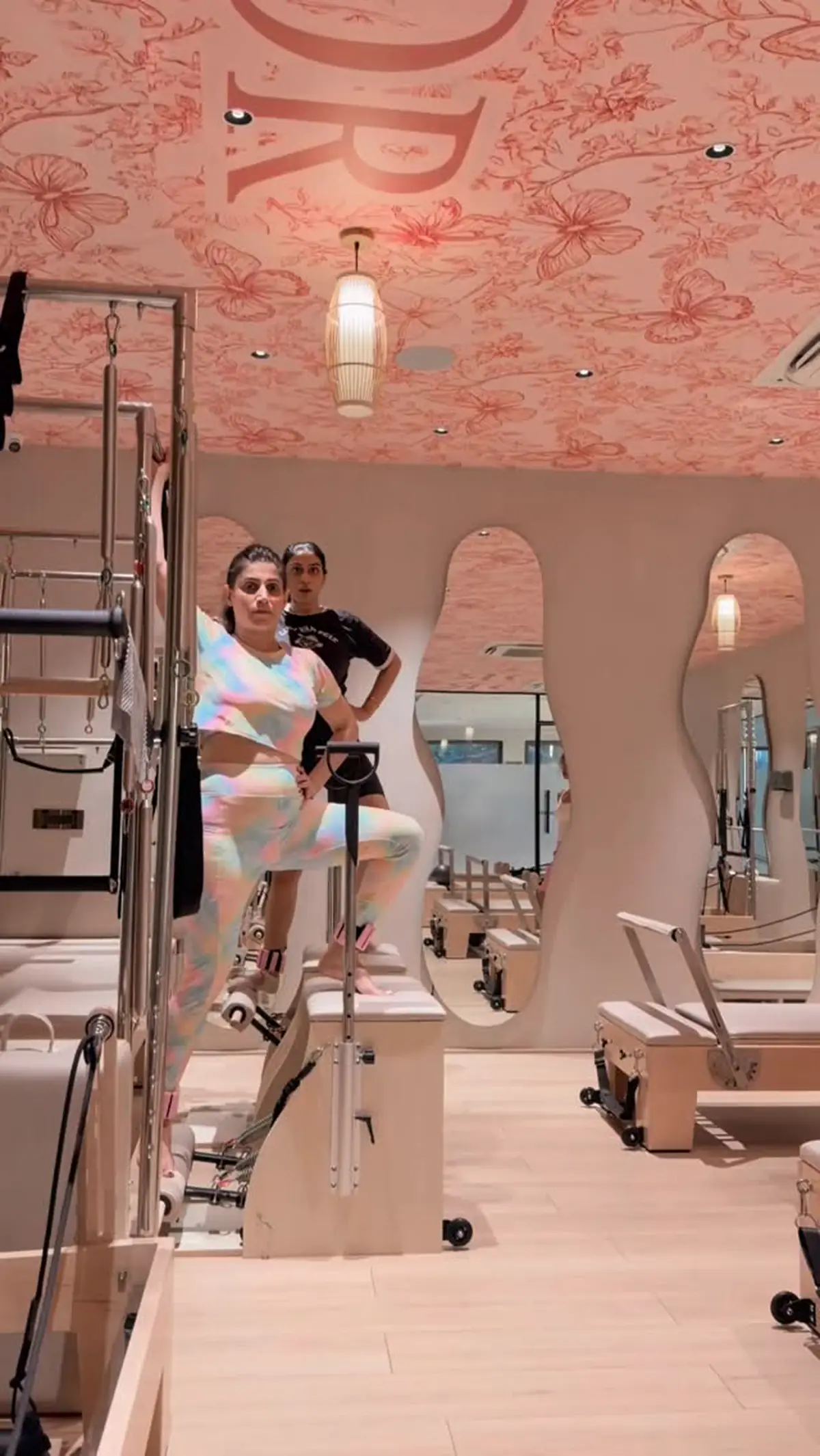 Utsaah Wellness Janakpuri - moment 5
