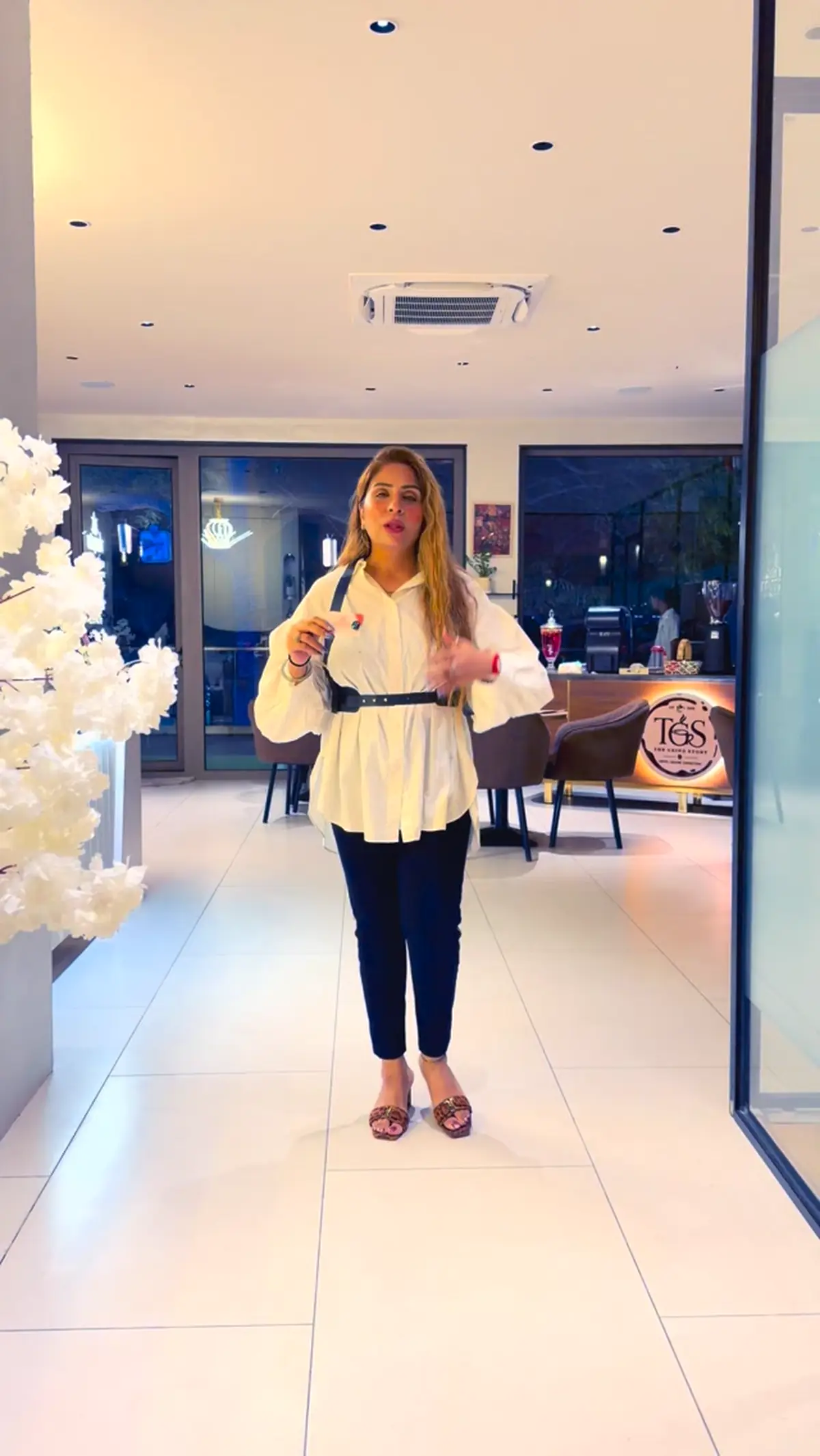 Utsaah Wellness Janakpuri - moment 7