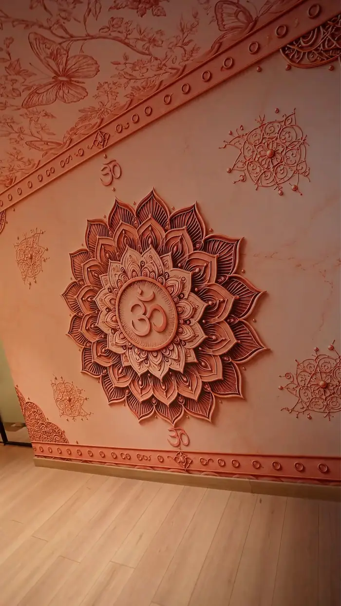 Utsaah Wellness Janakpuri - moment 28