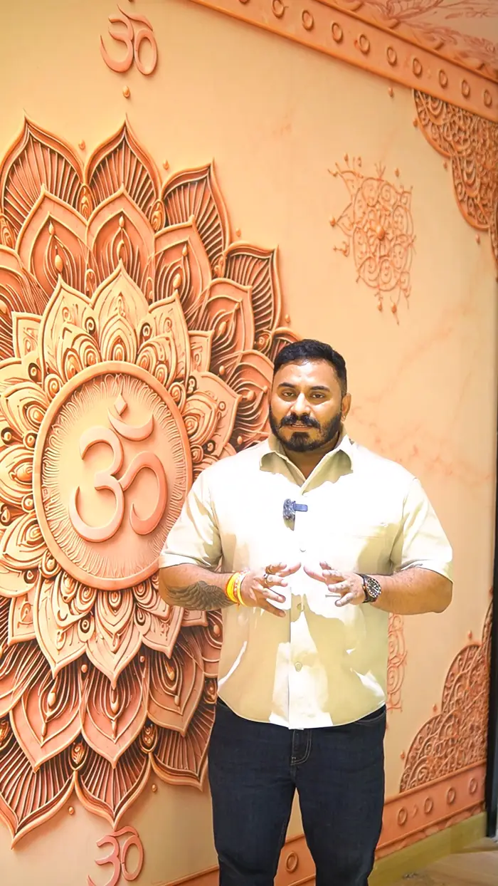 Utsaah Wellness Janakpuri - moment 34