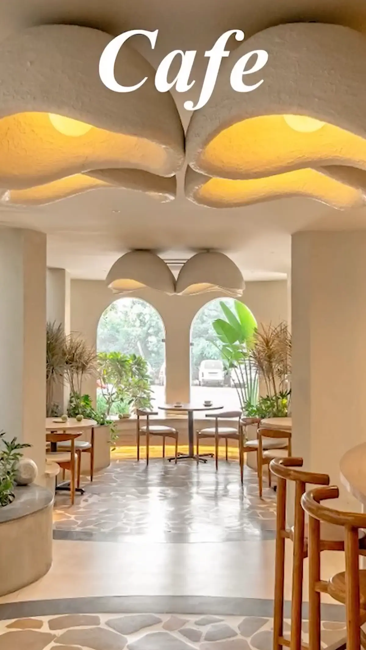 Utsaah Wellness Janakpuri - moment 45