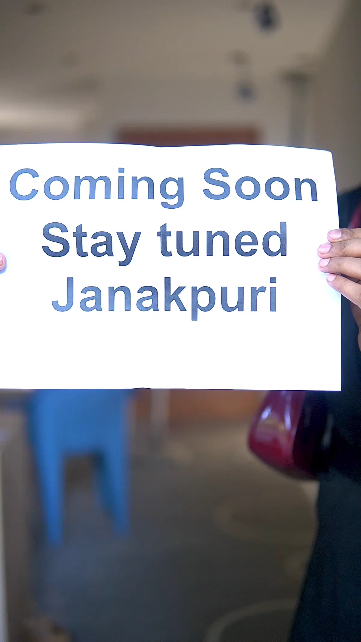 Utsaah Wellness Janakpuri - moment 50