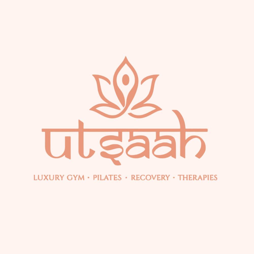 Utsaah